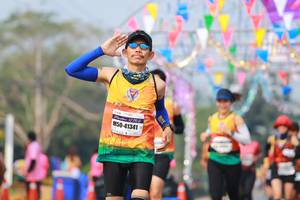 BIB: 41341
                            <button type="button" onclick="openModal(9909669)" class="btn btn-primary btn-sm float-right btn-popup" data-toggle="modal" data-target=".modal-high-quality">
                        <i class="fas fa-shopping-cart"></i> Add to Cart
                    </button>
                                            <button type="button" onclick="isThisMe(9909669, true)" class="btn btn-success btn-sm float-right btn-popup btn-isme hidden" data-toggle="tooltip" data-placement="bottom" title="นี่คือรูปของคุณใช่ไหม คลิกที่นี่เพื่อเอาเข้าอัลบั้ม">
                        <i class="fas fa-plus"></i> Add to album
                    </button>
                    <button type="button" onclick="isThisMe(9909669, false)" class="btn btn-warning btn-sm float-right btn-popup btn-isnotme hidden">
                        <i class="fas fa-ban"></i> Remove from album
                    </button>